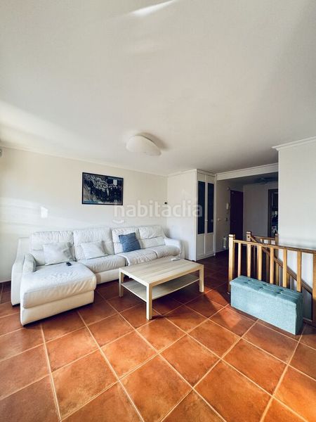 Foto 92ea79ee-8387-43ec-8194-dc5faf635aa2. Dúplex amb calefacció aparcament a Ibaeta Donostia - San Sebastián