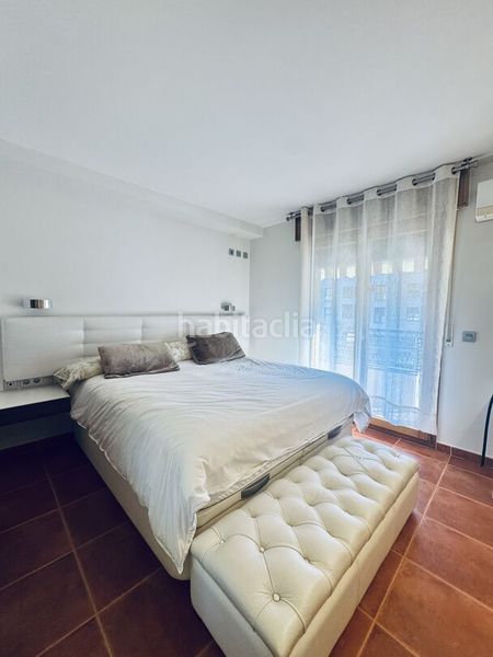 Foto b2a3318f-283b-45be-b7fd-35917a614c06. Dúplex amb calefacció aparcament a Ibaeta Donostia - San Sebastián