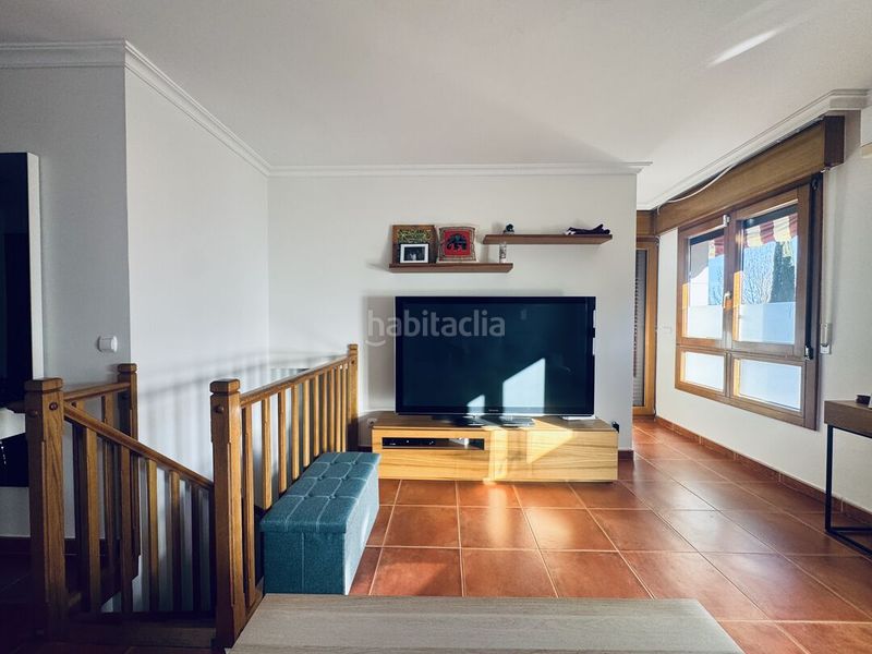 Foto b8eb956c-19f9-4efa-b441-fef9352dfaa0. Dúplex amb calefacció aparcament a Ibaeta Donostia - San Sebastián