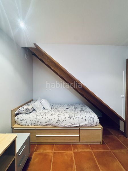 Foto bcd60fe7-1da9-4846-ae01-1ed90a1b8cf3. Dúplex amb calefacció aparcament a Ibaeta Donostia - San Sebastián