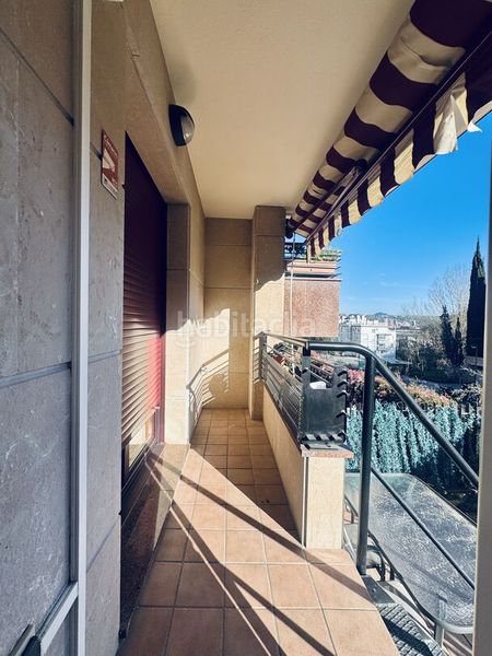 Foto df76ff03-6cb4-4179-ac66-71b5b394a731. Dúplex amb calefacció aparcament a Ibaeta Donostia - San Sebastián