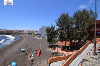 Casa adossada  Calle azahar