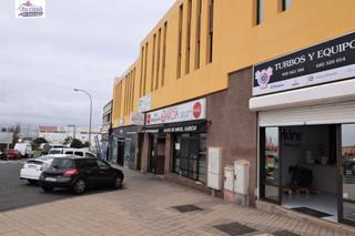 Oficina  Doctor juan dominguez perez. Oportunidad! se vende oficina de 218 m. en la avenida principal