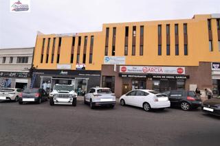 Ufficio  Doctor juan dominguez perez. Oportunidad! se vende oficina de 218 m. en la avenida principal