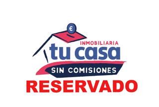 Casa  Calle canonigo j fern