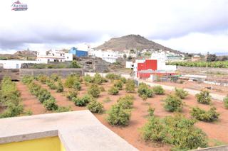 Casa  Calle canonigo j fern