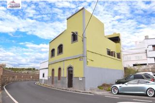 Casa  Calle canonigo j fern