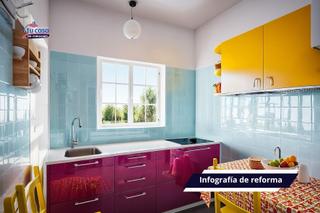 Casa  Utiaca. Oportunidad! se vende casa a reformar con huerto y cuevas