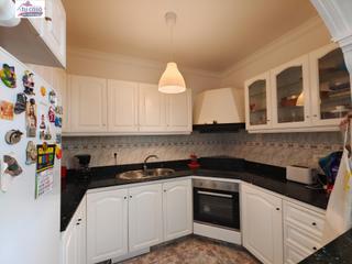 Pis  Clavel. Oportunidad!! se vende amplio piso en planta baja cerca del cent