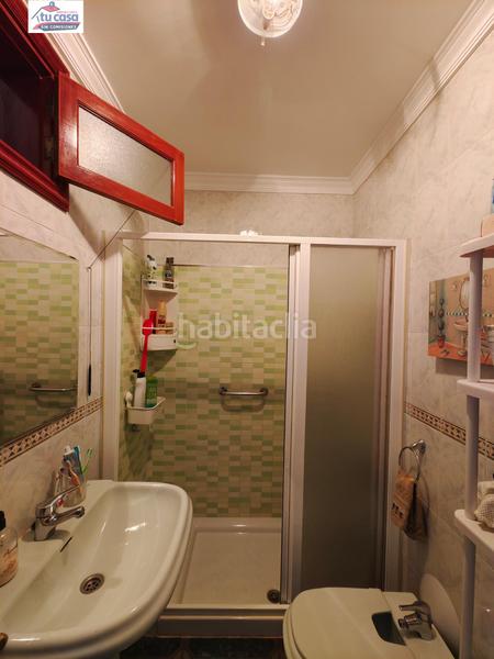 Foto 748bb268-e5c5-40ac-b724-3c97cf359c2a. Etagenwohnung in Gáldar pueblo Gáldar