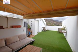 Appartement  Camino alemanes de los. Oportunidad!! se vende magnifico piso con terraza que ocupa toda