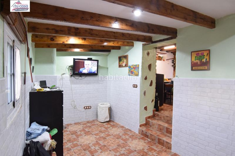 Foto 32524f83-e9e0-45d1-9795-e5cf3b3ac869. Haus in Saucillo - Fagajesto - Juncalillo Gáldar