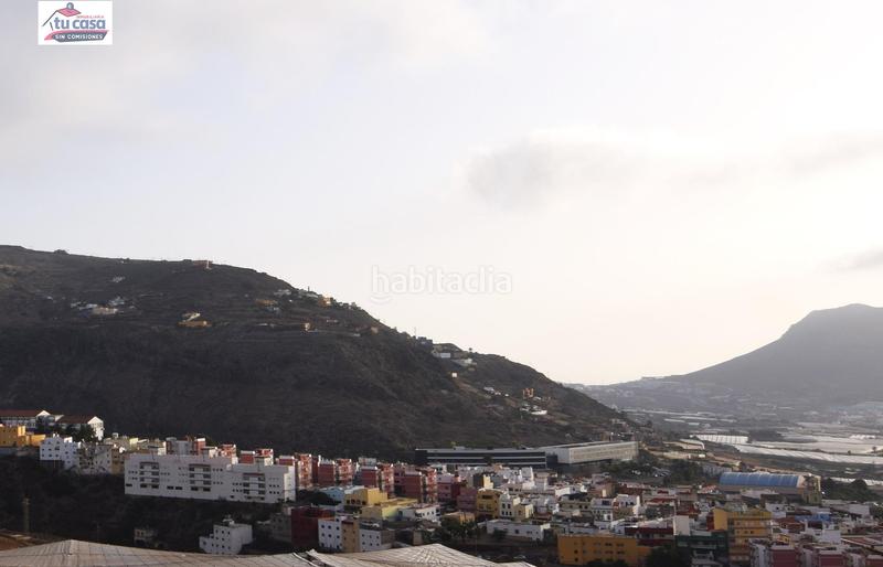 Foto 3c653f91-0edf-406a-a75f-fe12dccdbfb9. Haus in Saucillo - Fagajesto - Juncalillo Gáldar