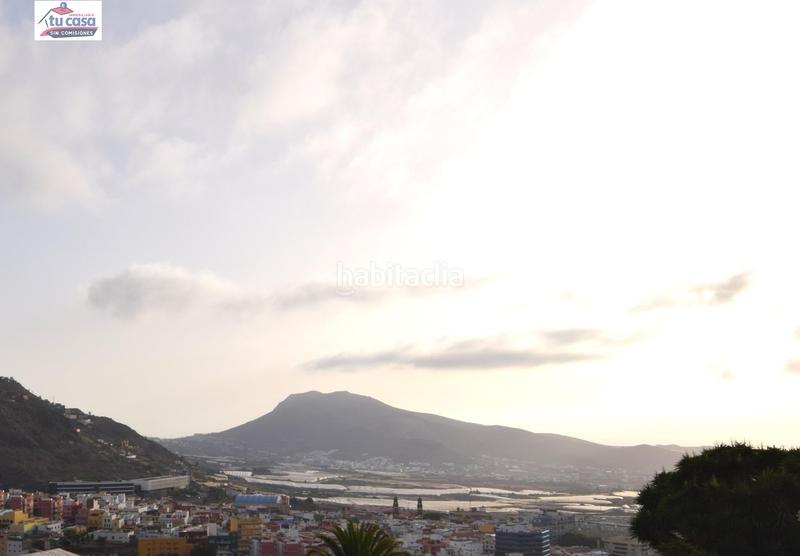 Foto 3fe0e449-cc39-4237-b04b-4c56a340c739. Haus in Saucillo - Fagajesto - Juncalillo Gáldar