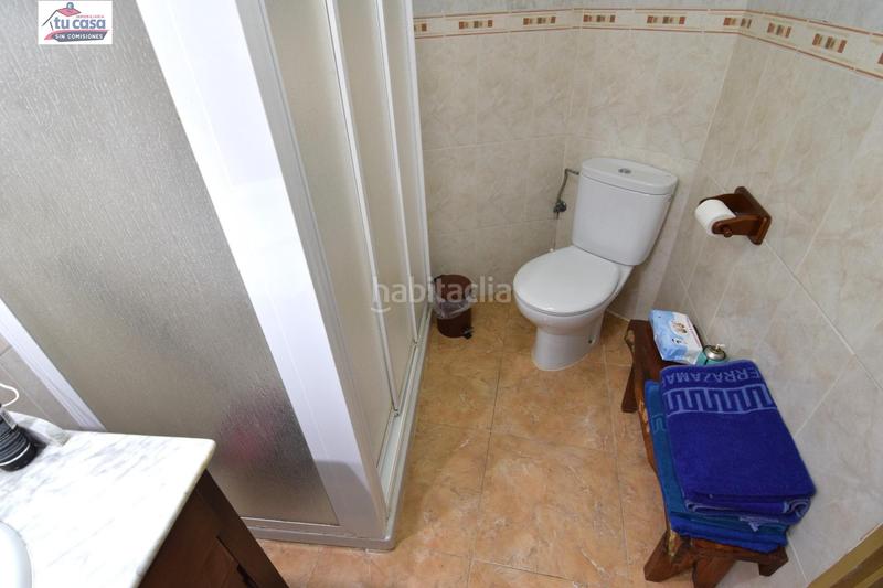 Foto 47b3b189-217d-4482-95ff-012931551b2c. Haus in Saucillo - Fagajesto - Juncalillo Gáldar