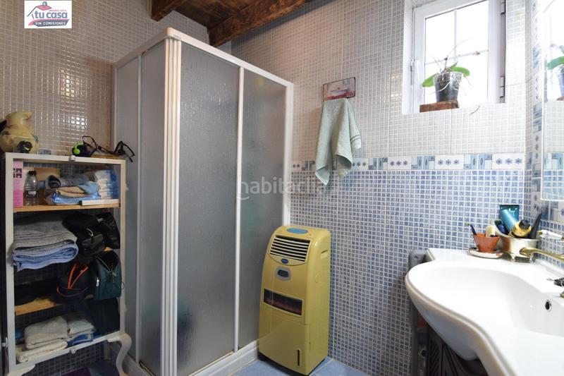 Foto 5e1b7687-edc7-4980-b49c-678bd6c7c522. Haus in Saucillo - Fagajesto - Juncalillo Gáldar