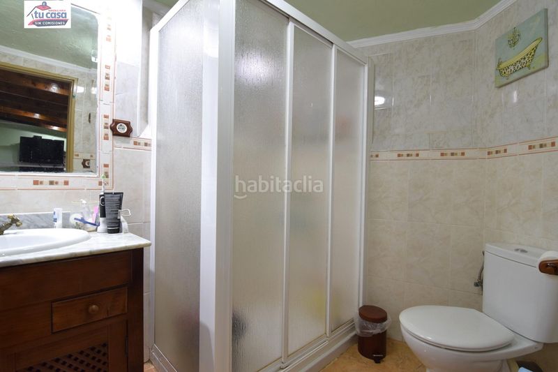 Foto 6865be99-114d-4fa7-b8d7-64c931898923. Casa a Saucillo - Fagajesto - Juncalillo Gáldar