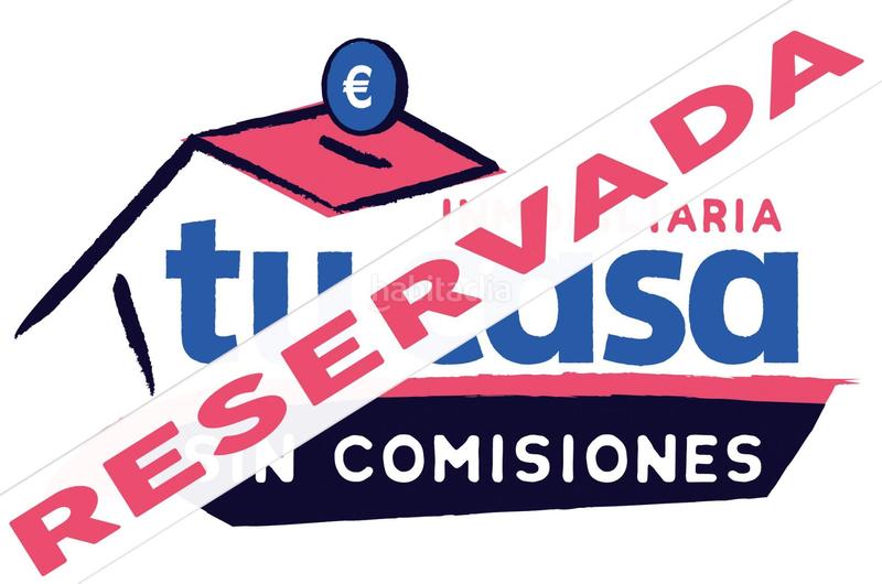 Foto 6f2d3195-71c7-472a-b7d8-73374484431c. Haus in Saucillo - Fagajesto - Juncalillo Gáldar