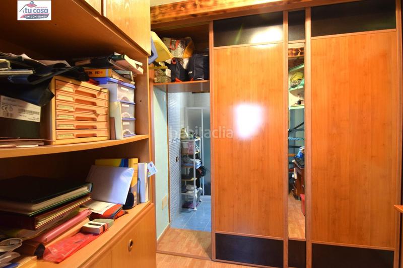 Foto 6fd60c96-f0e4-4f71-a109-ded2e490e91b. Haus in Saucillo - Fagajesto - Juncalillo Gáldar