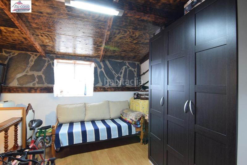 Foto 7ad8fd3e-96f1-4107-8b0b-b5f3f6e33312. Haus in Saucillo - Fagajesto - Juncalillo Gáldar