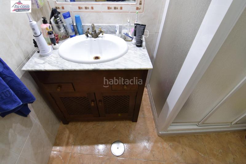 Foto 831e1fc3-32ab-48aa-a40c-b6385aebe738. Haus in Saucillo - Fagajesto - Juncalillo Gáldar