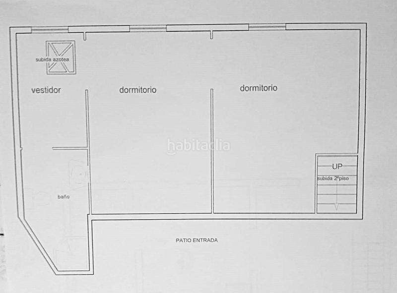 Foto 876d6af5-21dd-4d3d-9a58-8ca482ff9f5c. Haus in Saucillo - Fagajesto - Juncalillo Gáldar