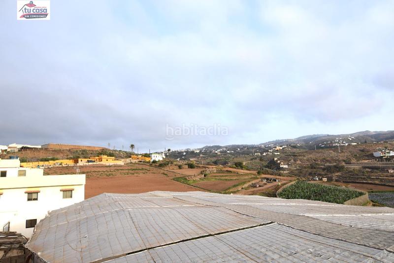 Foto 8a7735cb-af27-479f-82a7-f0c36ac69be2. Haus in Saucillo - Fagajesto - Juncalillo Gáldar