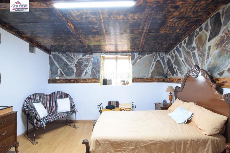 Foto 90e40b53-0ee6-4369-a237-41c46775fe4f. Haus in Saucillo - Fagajesto - Juncalillo Gáldar