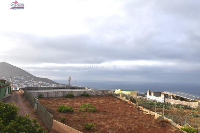 Foto 95f31a1a-b629-4979-b265-e5bbbb371231. Haus in Saucillo - Fagajesto - Juncalillo Gáldar