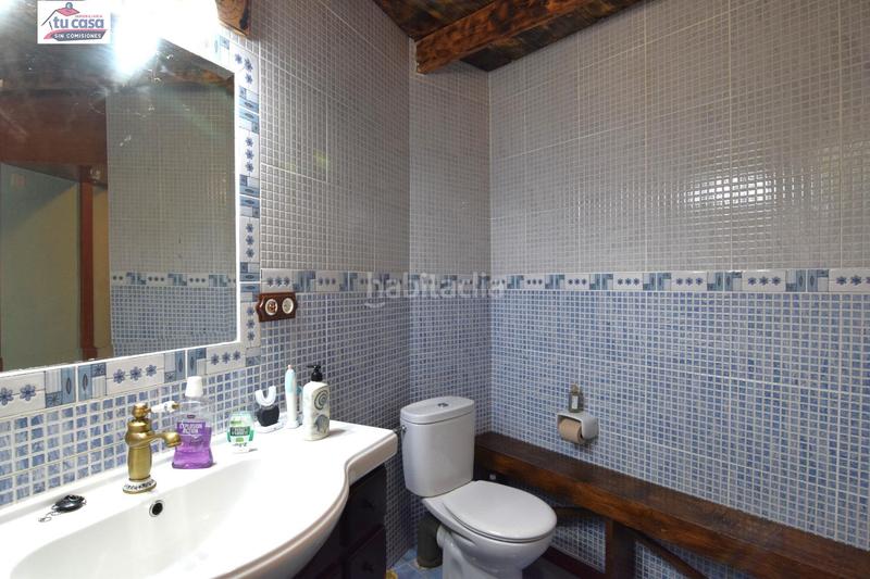 Foto 9d776dbd-bb05-4bad-b0a1-f33df1f22cd9. Haus in Saucillo - Fagajesto - Juncalillo Gáldar