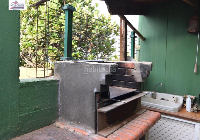 Foto a16c3bf8-2d65-452f-b01a-f2d0ef6d01fc. Haus in Saucillo - Fagajesto - Juncalillo Gáldar