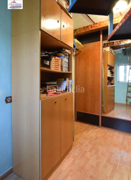 Foto adb6dfd3-01a3-49c0-b2d0-c350782b7d41. Haus in Saucillo - Fagajesto - Juncalillo Gáldar