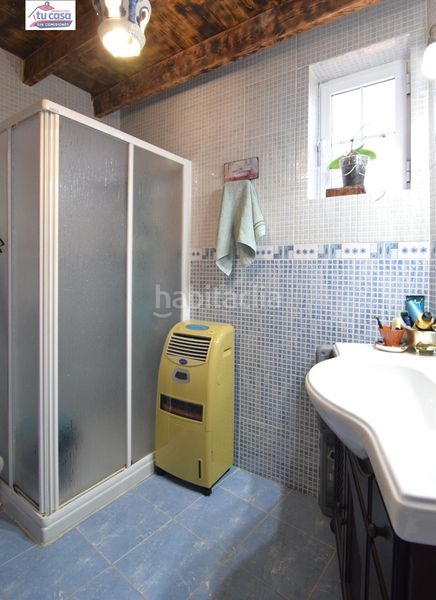 Foto bc649a73-7d44-4a8b-b545-227139620564. Casa a Saucillo - Fagajesto - Juncalillo Gáldar