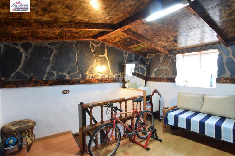 Foto e58d8fa9-5927-4b5f-b3c7-61b511745fd3. Haus in Saucillo - Fagajesto - Juncalillo Gáldar