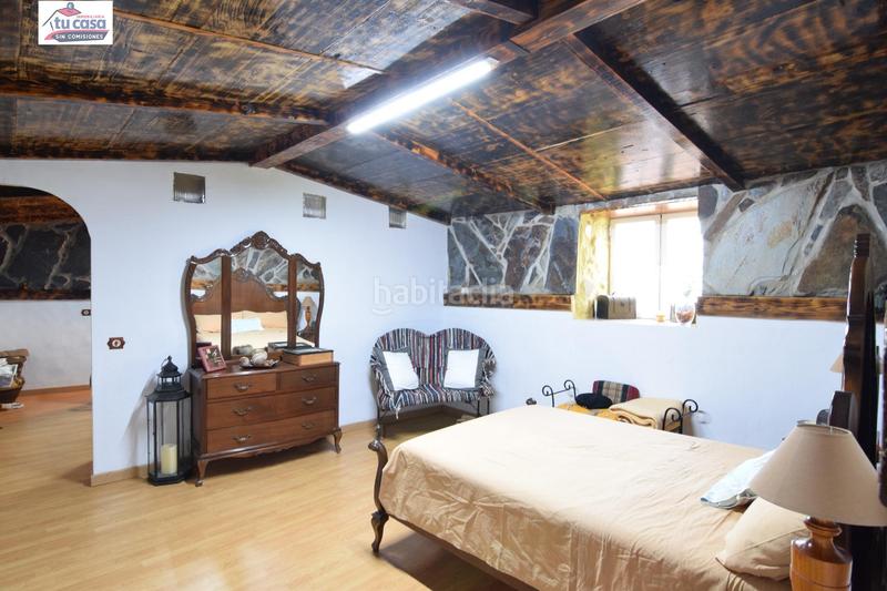 Foto e7a45edf-9675-49c4-bdb5-d8e4e04ff774. Haus in Saucillo - Fagajesto - Juncalillo Gáldar