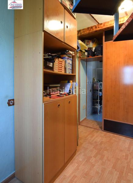 Foto eb26c45b-8410-4bbb-a99a-14f1e5cec125. Haus in Saucillo - Fagajesto - Juncalillo Gáldar