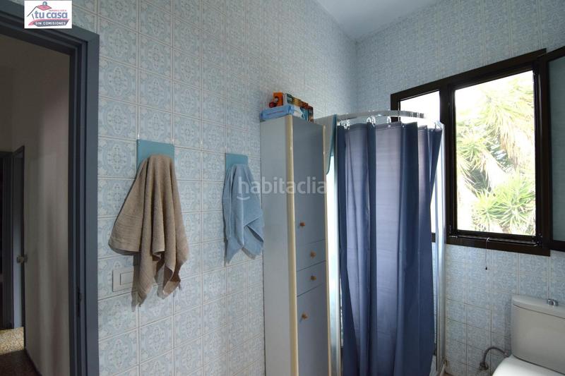 Foto 263a5564-bf3b-4683-a5d3-da069f44ee8b. Appartamento con parcheggio in San José del Álamo - El Hornillo Teror