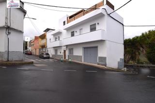 Appartement  Calle blas herrera