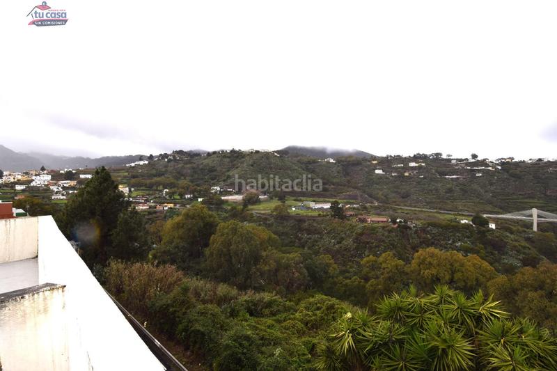 Foto 5b1eccef-fcae-46c4-aa9c-150d9c4db981. Piso en San José del Álamo - El Hornillo Teror