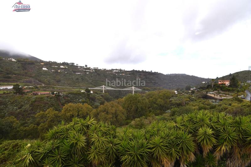 Foto a7b6f5cf-bba2-4c7d-a989-6c8478588afb. Piso en San José del Álamo - El Hornillo Teror