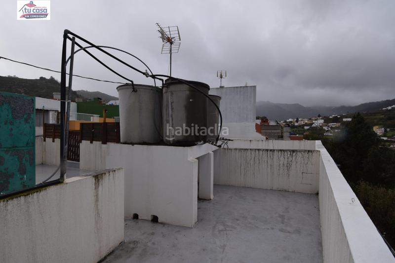 Foto dccf8bb6-5842-4985-b372-784559313824. Piso en San José del Álamo - El Hornillo Teror