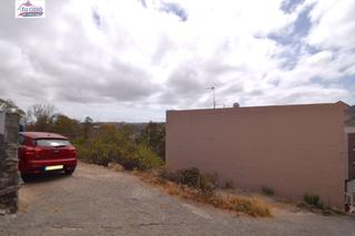 Terreno residencial en Calle aguamarina 18