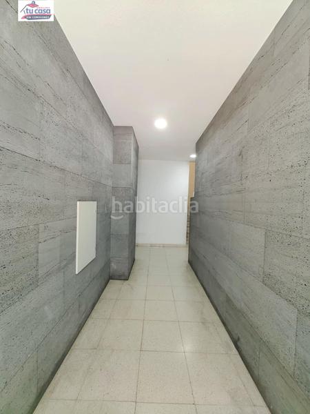 Foto a86d00c5-620a-4c98-89e4-b8842bf99c37. Pis amb aparcament a la herradura - balcón de Telde Telde