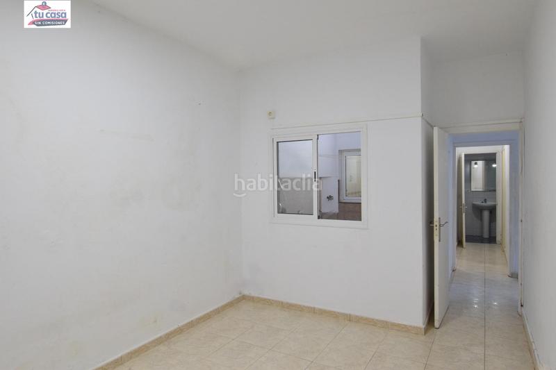 Foto 07c29040-97b5-46a8-9326-05f7755e7766. Appartamento in San Cristóbal - Playa de la Laja Palmas de Gran Canaria (Las)