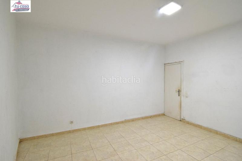 Foto 0b7926dd-1c9b-4132-9ebd-0663fb762ea2. Appartamento in San Cristóbal - Playa de la Laja Palmas de Gran Canaria (Las)