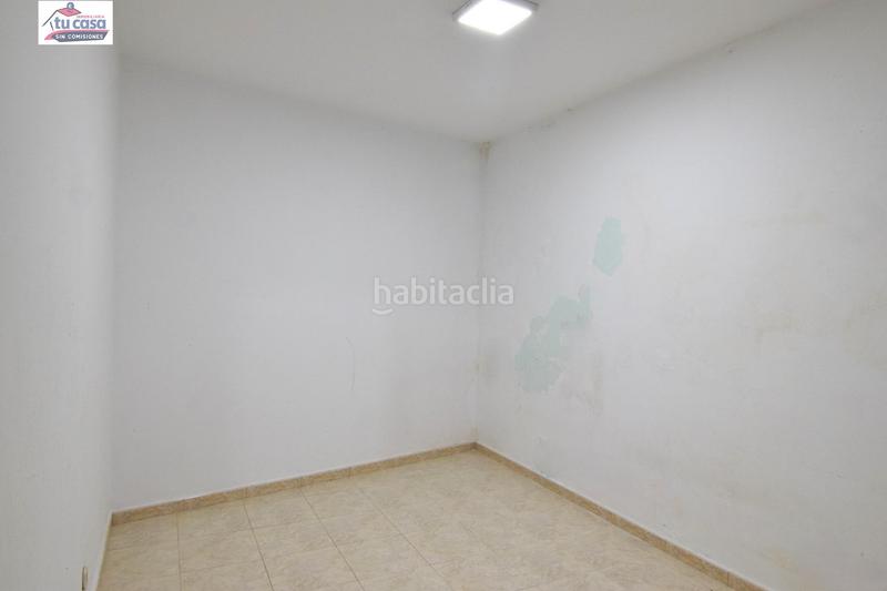 Foto ce81f2e4-1f9a-4614-83aa-d8f801b34a1a. Appartamento in San Cristóbal - Playa de la Laja Palmas de Gran Canaria (Las)
