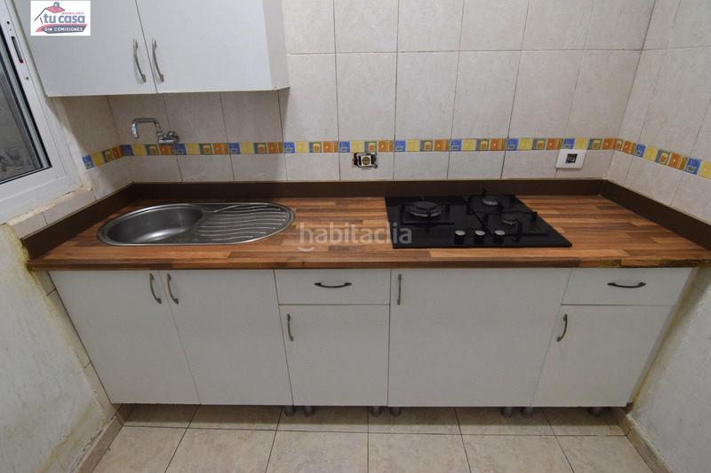 Foto d0e662bf-c590-4284-9dc8-23f701dcf35f. Appartamento in San Cristóbal - Playa de la Laja Palmas de Gran Canaria (Las)