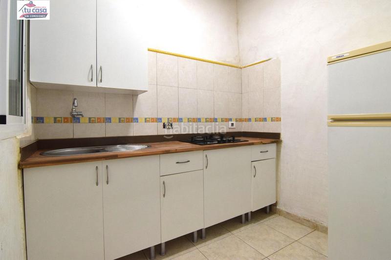 Foto 1050747d-c8d5-4269-9f4e-97df394e78cf. Appartement dans San Cristóbal - Playa de la Laja Palmas de Gran Canaria (Las)