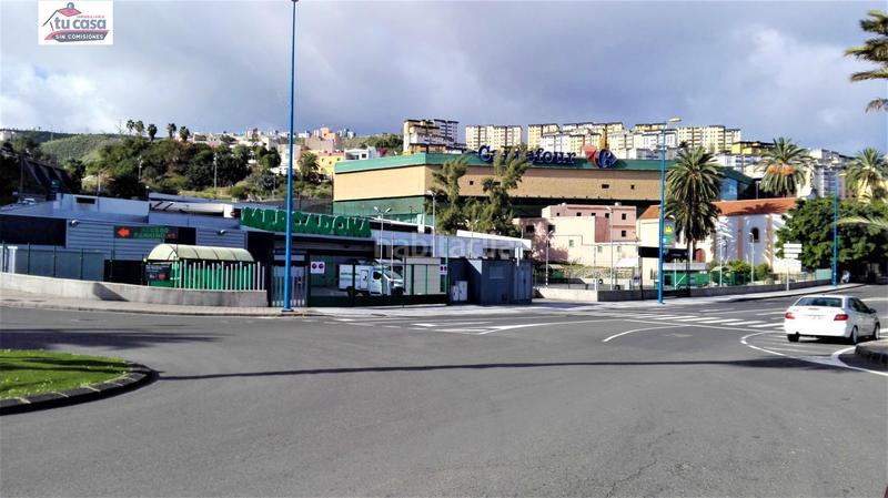 Foto 1079c1a6-1ed4-4925-9af1-3f834a3b159e. Appartement dans San Cristóbal - Playa de la Laja Palmas de Gran Canaria (Las)