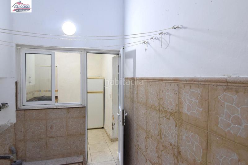 Foto 229dba05-ea8e-4c25-b55f-b64240659d0d. Appartement dans San Cristóbal - Playa de la Laja Palmas de Gran Canaria (Las)